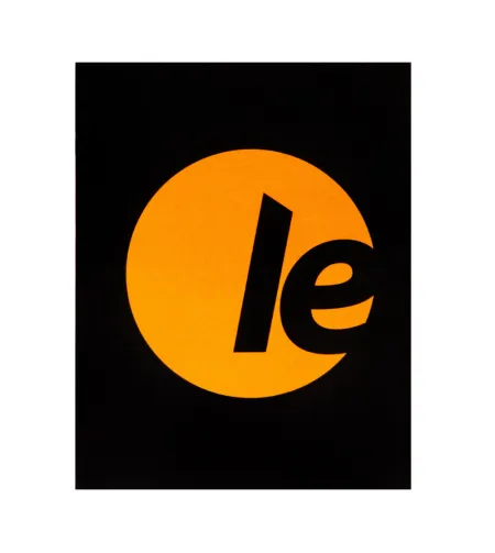 Galda Palielināmā Ierīce Levenhuk Refit ZF17 90mm 2x- 6x