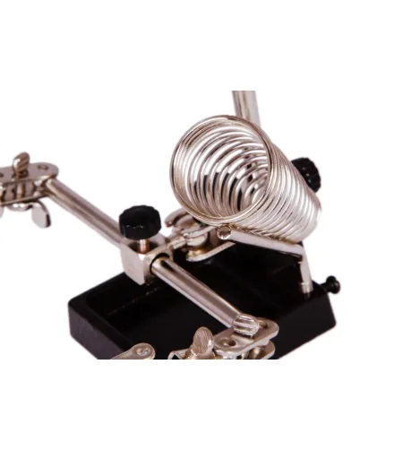 Levenhuk Zeno Refit ZF19 Magnifier 2x,6x