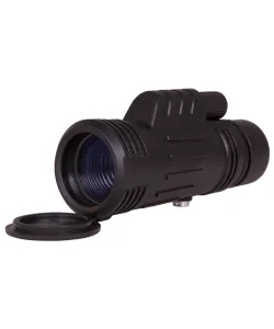 Levenhuk Atom 10x42 Monocular