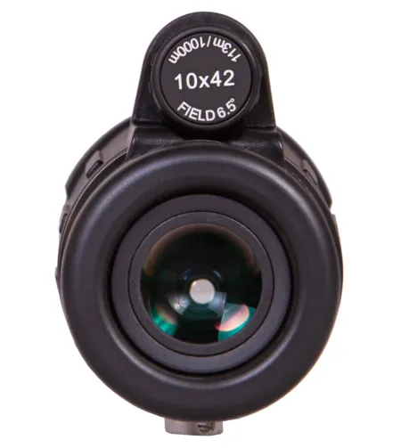 Levenhuk Atom 10x42 monoklis