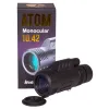 Levenhuk Atom 10x42 monoklis