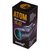 Levenhuk Atom 10x42 monoklis