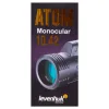 Levenhuk Atom 10x42 monoklis