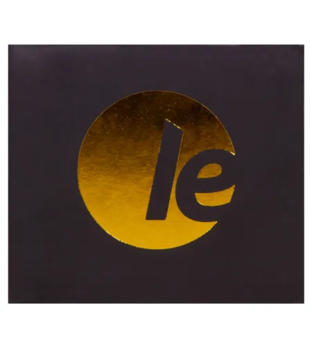 Levenhuk Atom 10x42 monoklis