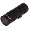 Monocular Levenhuk Atom 10–30x30