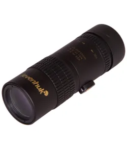 Monocular Levenhuk Atom 10–30x30
