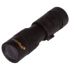 Monocular Levenhuk Atom 10–30x30