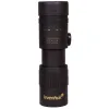 Monocular Levenhuk Atom 10–30x30