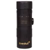 Monocular Levenhuk Atom 10–30x30