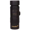 Monocular Levenhuk Atom 10–30x30