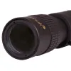 Monocular Levenhuk Atom 10–30x30