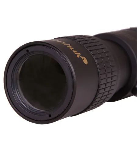 Monocular Levenhuk Atom 10–30x30
