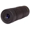 Monocular Levenhuk Atom 10–30x30