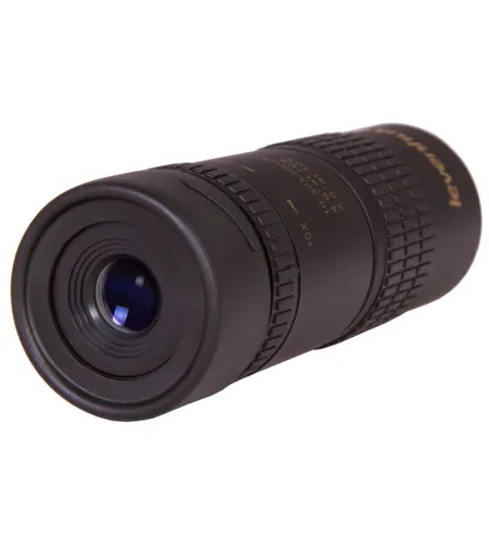 Monocular Levenhuk Atom 10–30x30