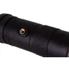 Monocular Levenhuk Atom 10–30x30