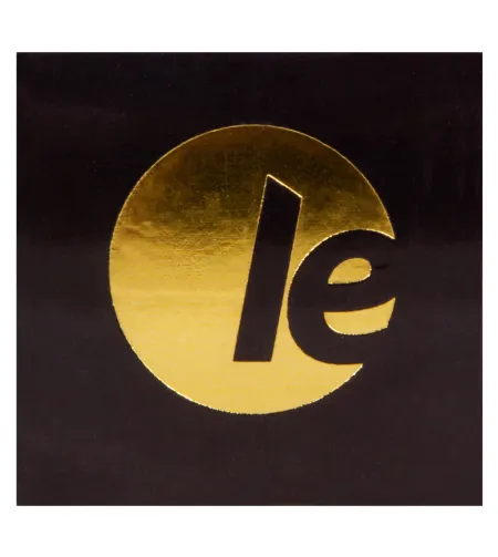 Monocular Levenhuk Atom 10–30x30