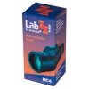 Levenhuk LabZZ MC4 monoklis vaikiškas