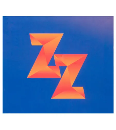 Levenhuk LabZZ MC4 monoklis vaikiškas