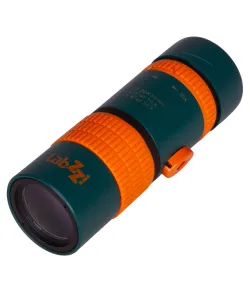 Levenhuk LabZZ MC6 Monocular