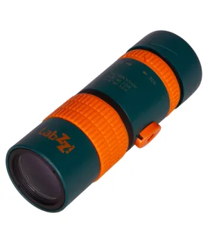 Levenhuk LabZZ MC6 Monoklis