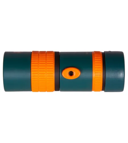 Levenhuk LabZZ MC6 Monoklis