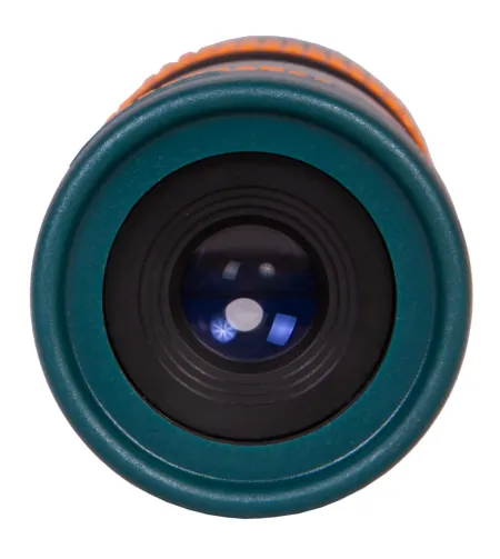 Levenhuk LabZZ MC6 Monoklis