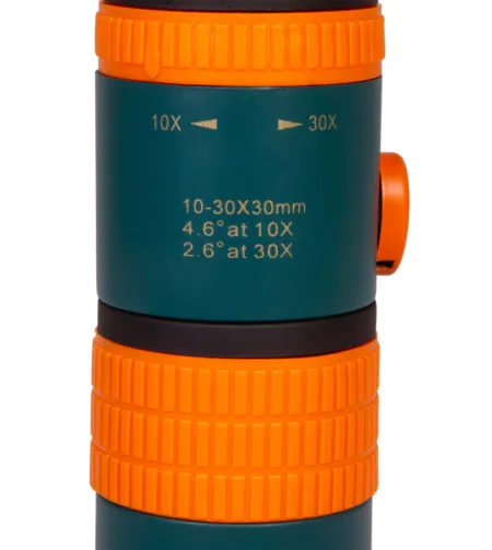 Levenhuk LabZZ MC6 Monoklis