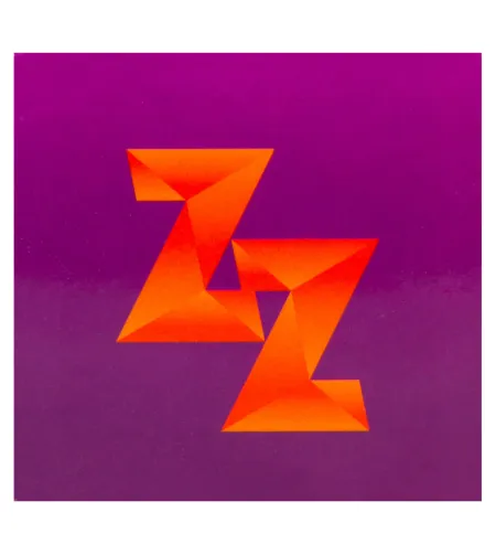 Levenhuk LabZZ MC6 Monoklis