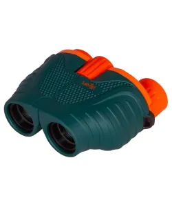 Levenhuk LabZZ B6 Binoculars 10x25