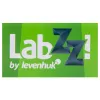 Levenhuk LabZZ B6 10x25 Детский бинокль