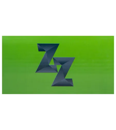 Levenhuk LabZZ B6 10x25 Детский бинокль