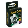 Pocket Microscope Zeno Cash ZC4 Levenhuk 60x