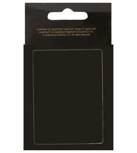 Pocket Microscope Zeno Cash ZC6 Levenhuk 45x