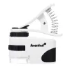 Pocket Microscope Zeno Cash ZC8 Levenhuk 60x