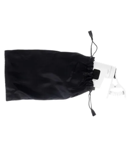 Kabatas mikroskops Zeno Cash ZC14 Levenhuk 80x-120x