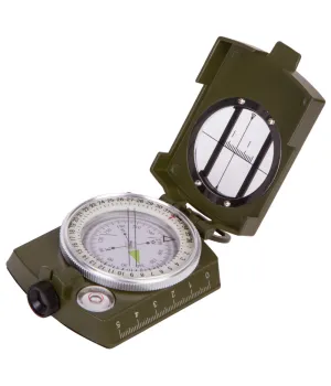 Levenhuk Army AC10 Compass