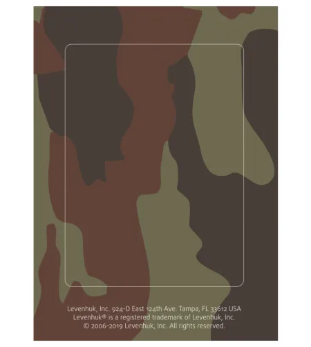 Levenhuk Army AC10 Compass