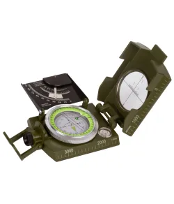 Levenhuk Army AC20 Compass