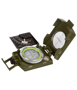 Levenhuk Army AC20 Compass