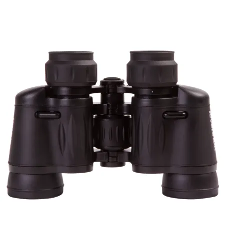 Levenhuk Atom 8x30 Binoculars