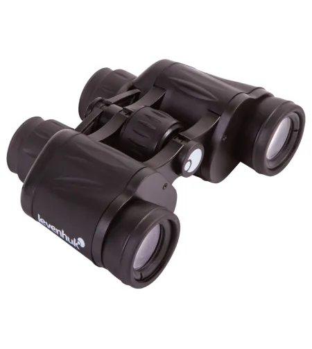 Levenhuk Atom 8x30 Binoculars