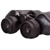 Levenhuk Atom 8x30 Binoculars