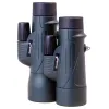 Levenhuk Wise PRO 8x42 monoklis