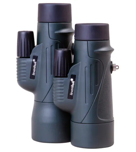Levenhuk Wise PRO 8x42 monoklis