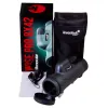 Levenhuk Wise PRO 8x42 monoklis