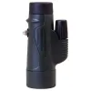 Levenhuk Wise PRO 8x42 monoklis