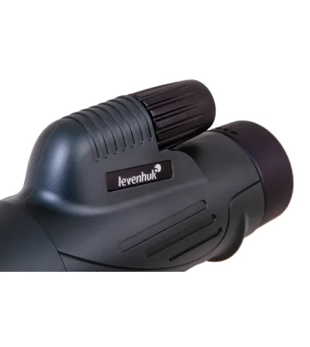 Levenhuk Wise PRO 8x42 monoklis