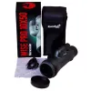 Levenhuk Wise PRO 10x50 Monocular