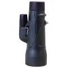 Levenhuk Wise PRO 10x50 Monocular