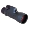 Levenhuk Wise PRO 10x50 Monocular